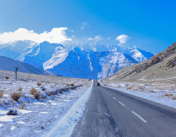 Leh-&-Ladakh-home